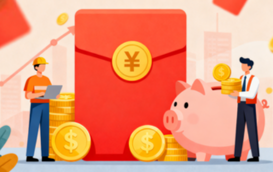 铜川购房后公积金提取次数有限制吗?