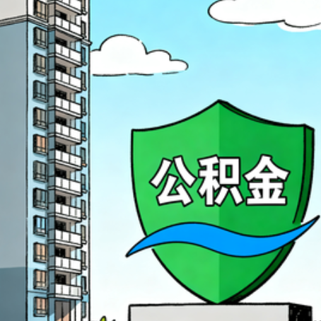 铜川社会保障再居“两会调查”榜首对公积金管理的启示
