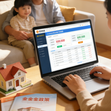铜川公积金可以随便提现吗?