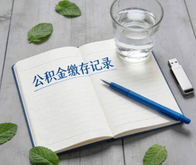 铜川住房公积金的提取条件