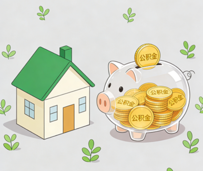 铜川灵活就业人员缴纳住房公积金
