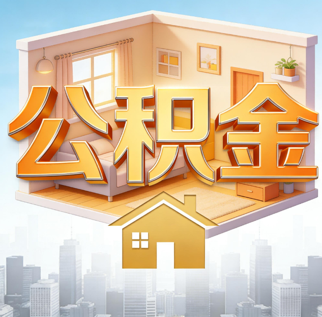 铜川哪些情况可以找代办?如何避开常见陷阱?