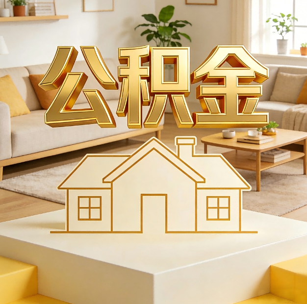 铜川公积金代办，到底能帮您办哪些事？