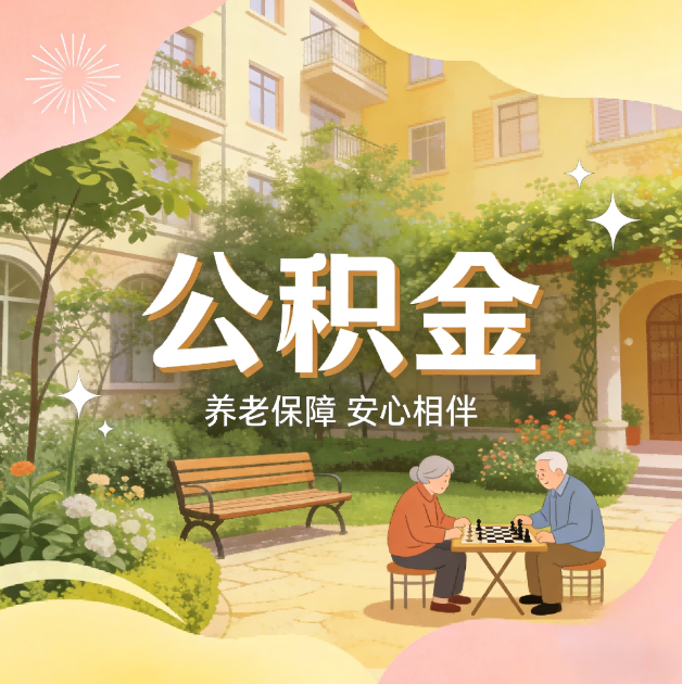 铜川公积金代办行业迎规范化整治:多地出台新规,严打违规提取与“黑中介”