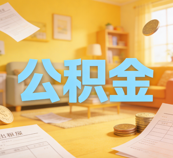 铜川别让公积金“躺在账户里睡觉”!