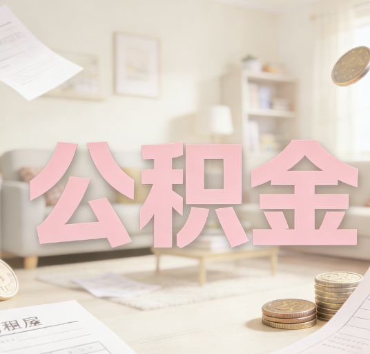 铜川公积金代办的“正确打开方式”:这4种情况下,找合规代办是真省心