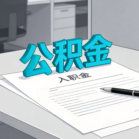 铜川为什么越来越多人选择专业服务?