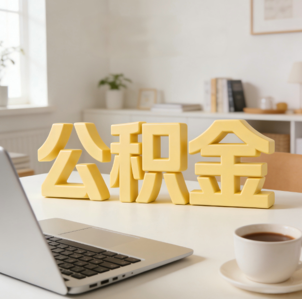铜川公积金代办的5个“真香”好处：用对了一次省下上千元