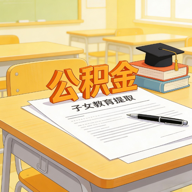 铜川不同人群如何选择适合自己的公积金代办服务?
