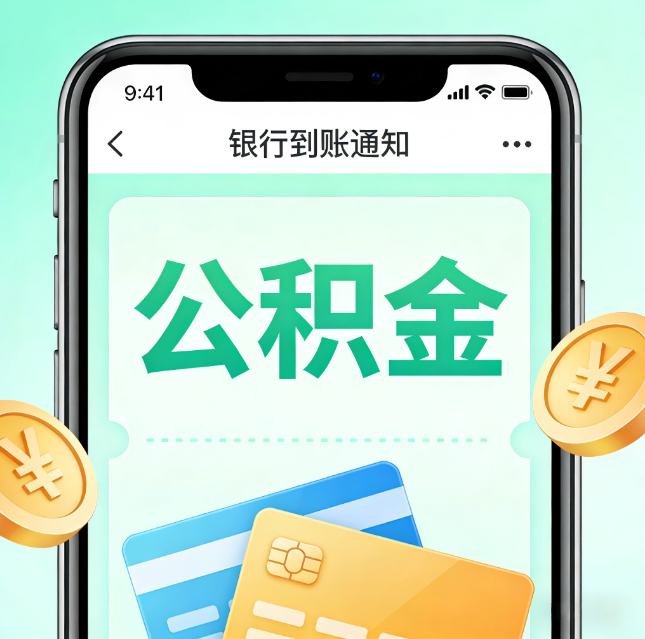 铜川公积金新政密集落地:专业代办化身“政策翻译官”