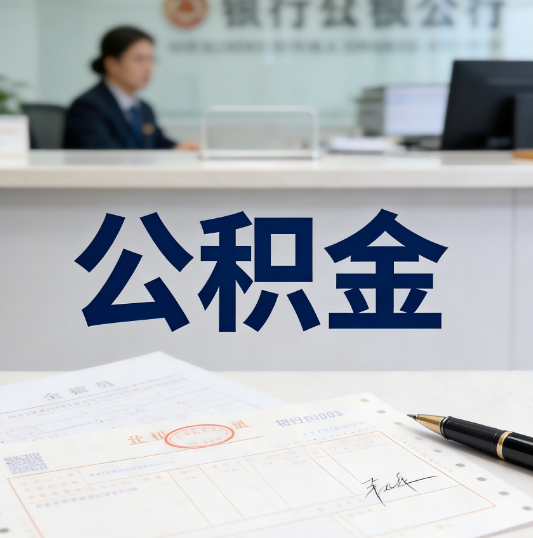 铜川这5种情况必须本人到场,找人代办也没用