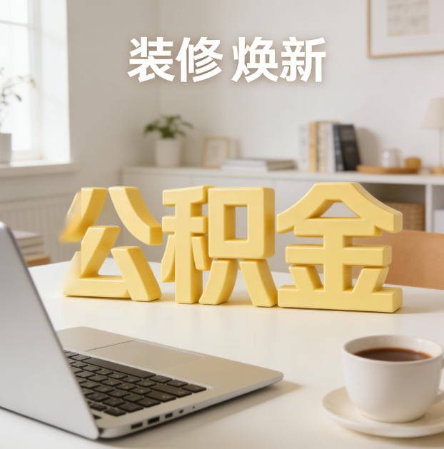 铜川住房公积金代办需要哪些证件？