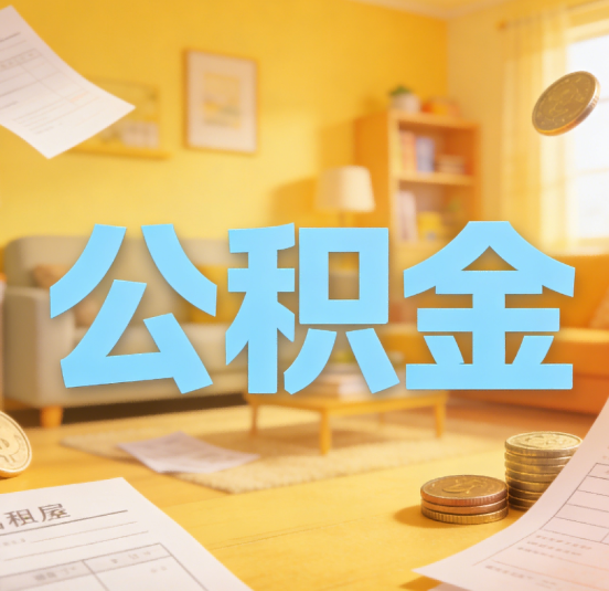 铜川公积金代办悄然兴起，“让数据多跑路，让群众少跑腿”有了新解法