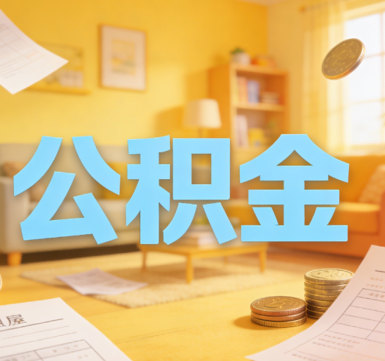 铜川买房如何提取公积金？