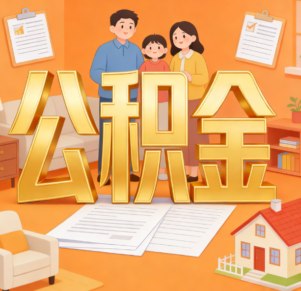 铜川公积金代办服务悄然兴起