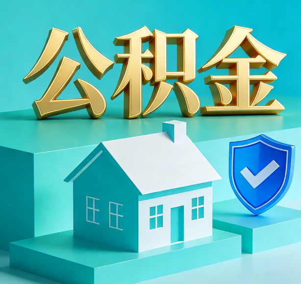 铜川公积金代办服务观察:当“沉睡的资金”遇上“专业的桥梁”