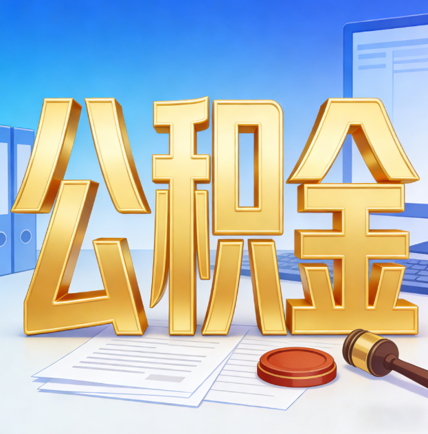 铜川公积金代办的3大“隐藏用途”,帮你多拿十几万
