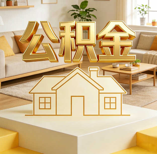 铜川公积金代办服务升级:从“跑腿”到“智办”,专业服务成新刚需