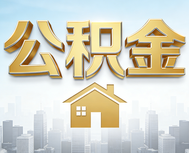 铜川从“跑腿办事”到“全周期管家”